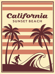 Fototapeta premium summer holiday background
