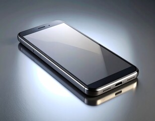 スマートフォン