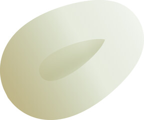 Dynamic Abstract Gradient Elements for Branding and Layouts Vibrant Gradient Shape Collection for Digital and Print Use