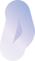 Gradient Vector Collection for Decorative and Artistic Design Projects