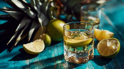 national tequila day, 16:9