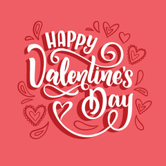 Happy Valentines Day