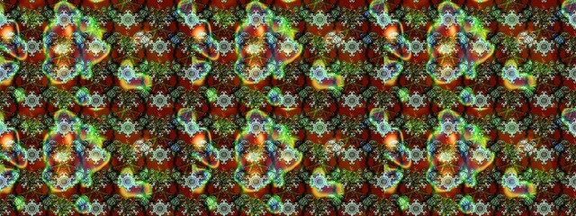 Fototapeta premium magic super cute abstract and nice picture