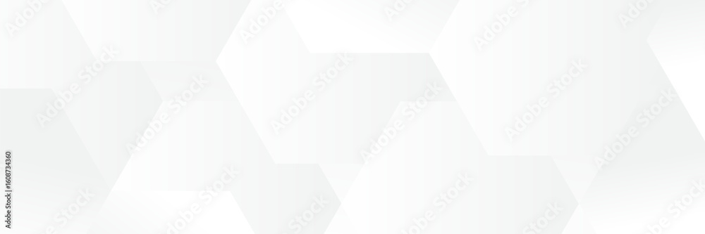 Canvas Prints white abstract background featuring a modern, minimalist design with subtle geometric shapes and sof