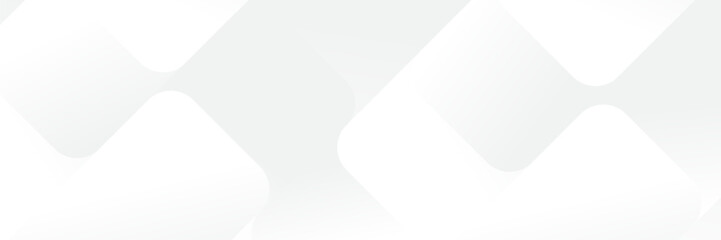 white abstract background featuring a modern, minimalist design with subtle geometric shapes and soft gradients. 