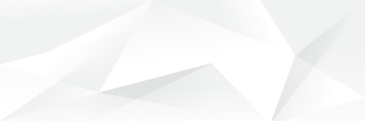 white abstract background featuring a modern, minimalist design with subtle geometric shapes and soft gradients. 