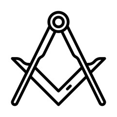 Freemason