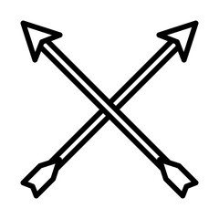 Arrow