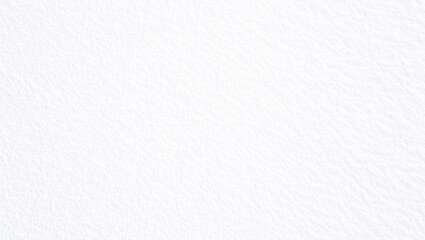 Soft White Snow Texture: Subtle Winter Background Image