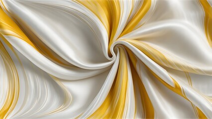 Bright and Smooth Energy Motion