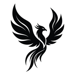 tribal tattoo design