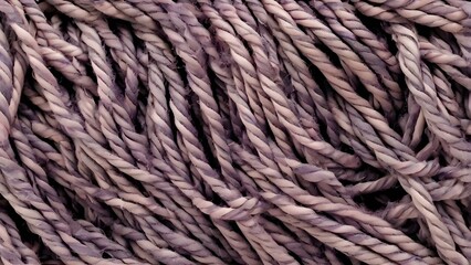 Dreamy Twilight Abstract Smoke Background