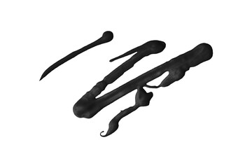 watercolor watercolor painting transparent background PNG hand painted watercolor clipart watercolor illustration isolated watercolor texture watercolor splash abstract soft colors artistic design ele