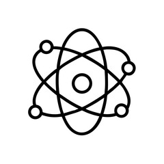 atom