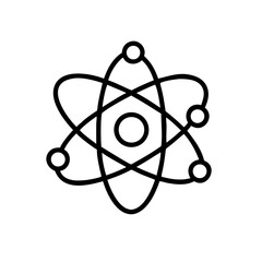 atom