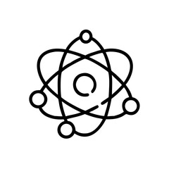 atom