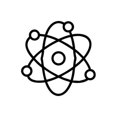atom