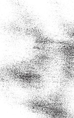 Grunge texture. old canvas pattern textured for overlay or screen scratch effect Overlay textures set stamp with grunge effect. 