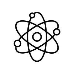 atom