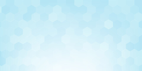 Structure molecule and communication. DNA, atom, neurons. Scientific concept for your design. Connected lines with dots. Medical, technology, chemistry, science background. Vector illustration