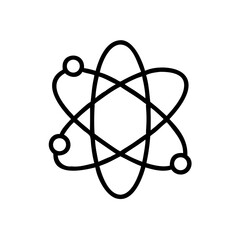 atom