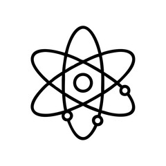 atom