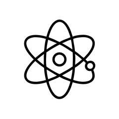 atom