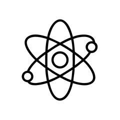 atom