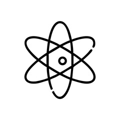 atom