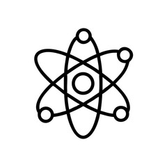 atom