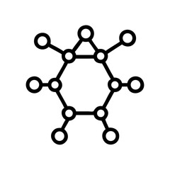 atom