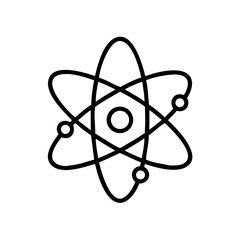 atom