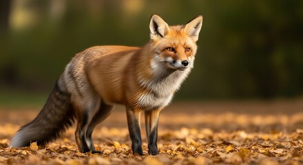 Fototapeta premium A vibrant Greek salad, showcasing colorful vegetables, feta cheese, and olives.