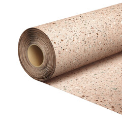 Elegant White Handbag with Stylish Design and Gold Accents