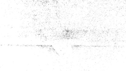 Subtle grain texture overlay. Grunge background. noise, dots and grit Overlay.