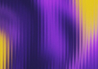 glass texture neon fractal gradient colors background abstract elegant blur grainy mesh hologram effect neon blurred wallpaper featuring light glossy fluid distortion with noise for digital art