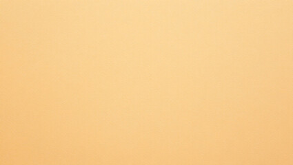 Soft Peach Textured Background: Subtle, Calm, and Elegant Design