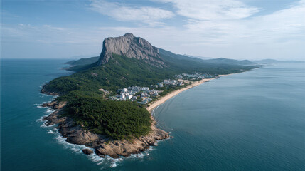 capture breathtaking aerial photography showcasing diverse natural landscapes and urban scenery from around world