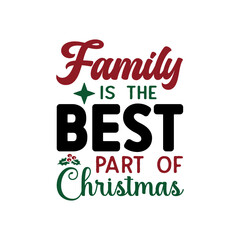 Family Christmas Ornament SVG Bundle,Family Christmas,Family Christmas Ornament,Family svg,Christmas Bundle, Christmas Svg Bundle, Funny Christmas Bundle, Christmas Quote Bundle, This Is As Jolly As I