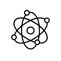 atom