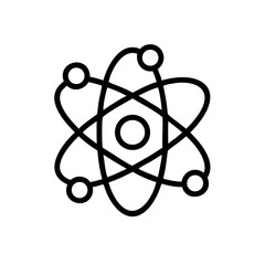 Scissors Icon for Creativity and Crafting Topics