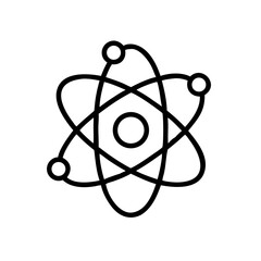 Scissors Icon for Creativity and Crafting Topics