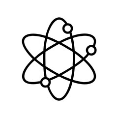 Scissors Icon for Creativity and Crafting Topics