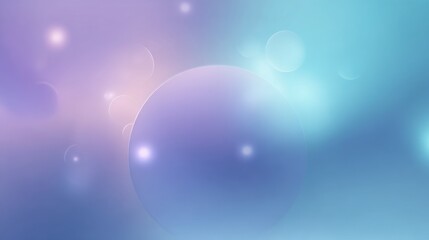 A soft and dreamy abstract background featuring blurred elements with pastel colors and gentle gradients, creating a serene and artistic visual.
