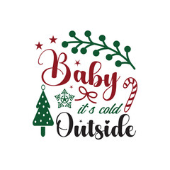Retro Christmas Svg Bundle,Retro svg bundle, Vintage Christmas Bundle, Retro Christmas Bundle, Retro Groovy Christmas,