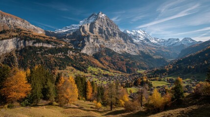 Digital communication solutions virtual environment tech presentation online settings professional viewpoint innovative concepts