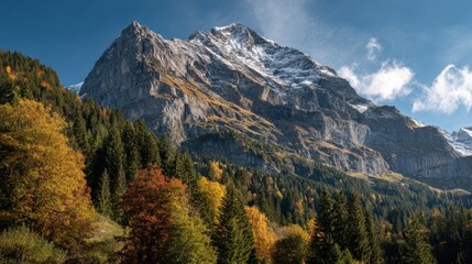 Empowering professional growth personal branding strategies for women online coaching session virtual environment inspirational insights