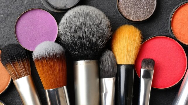 Futuristic urban landscape digital city 3d visualization high-tech environment aerial perspective innovative concepts for tomorrow