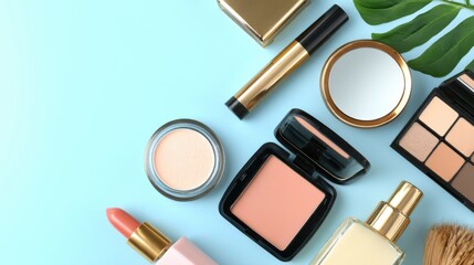 Winding road journey through scenic mountains snowy landscape nature photography cloudy atmosphere captivating view