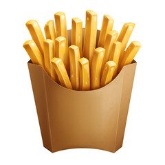 Yellow desk lamp with adjustable arm and bright light